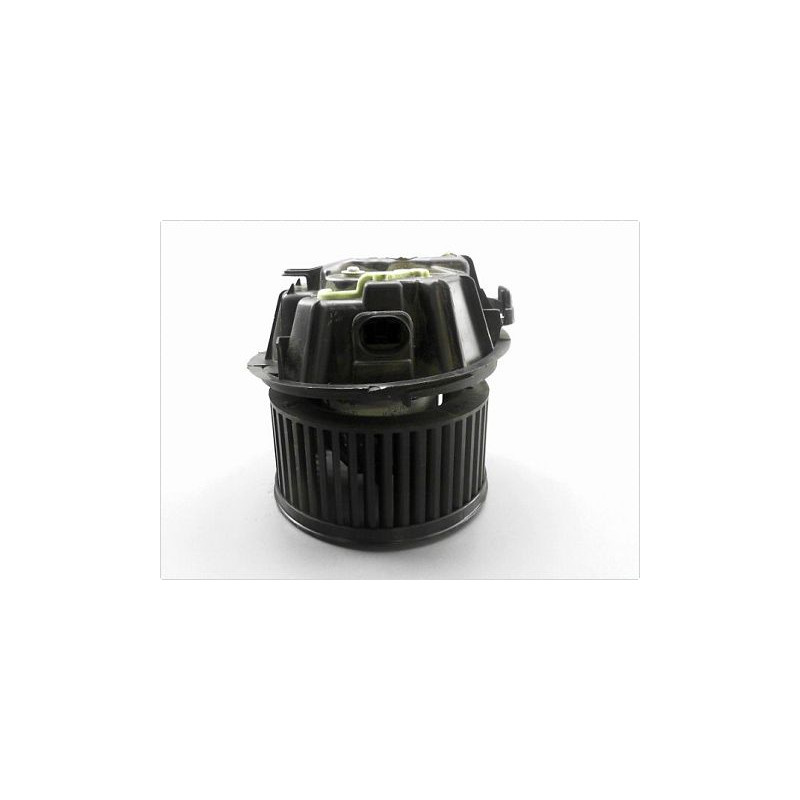MOTEUR VENTILATEUR CHAUFFAGE CITROEN C3 PH2 2005-2010