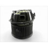 MOTEUR VENTILATEUR CHAUFFAGE CITROEN C3 PH2 2005-2010