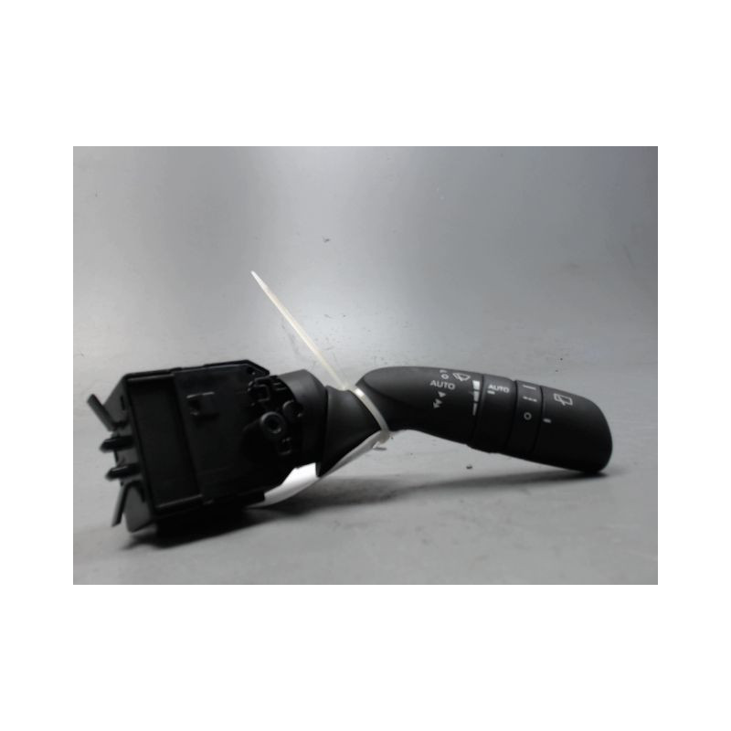 COMMANDE ESSUIE GLACE TOYOTA YARIS CRO