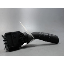 COMMANDE ESSUIE GLACE TOYOTA YARIS CRO