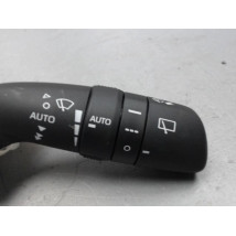 COMMANDE ESSUIE GLACE TOYOTA YARIS CRO