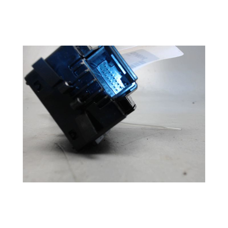 COMMANDE ESSUIE GLACE TOYOTA YARIS CRO