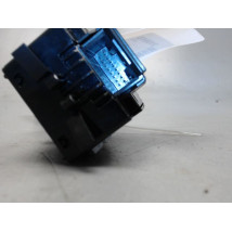 COMMANDE ESSUIE GLACE TOYOTA YARIS CRO