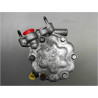COMPRESSEUR AIR CONDITIONNE CITROEN C3 PH2 2005-2010