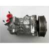 COMPRESSEUR AIR CONDITIONNE CITROEN C3 PH2 2005-2010