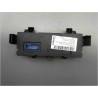 COMMANDE DE CHAUFFAGE CITROEN C3 PH2 2005-2010