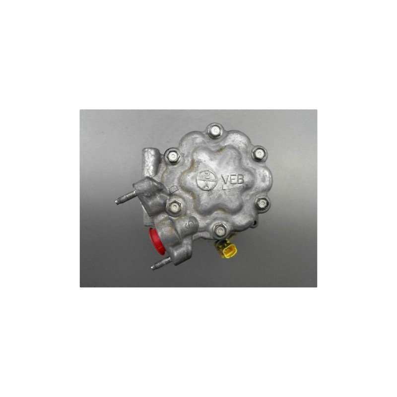 COMPRESSEUR AIR CONDITIONNE PEUGEOT 206 98-09