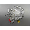 COMPRESSEUR AIR CONDITIONNE PEUGEOT 206 98-09