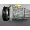COMPRESSEUR AIR CONDITIONNE PEUGEOT 206 98-09