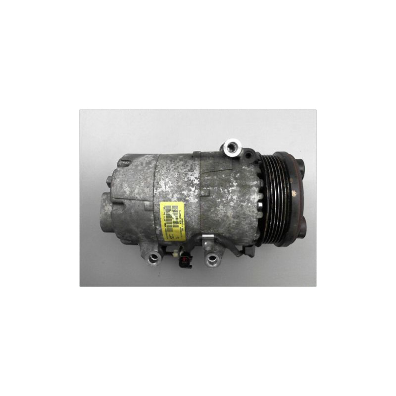 COMPRESSEUR AIR CONDITIONNE FORD FOCUS II 08-10