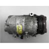 COMPRESSEUR AIR CONDITIONNE FORD FOCUS II 08-10