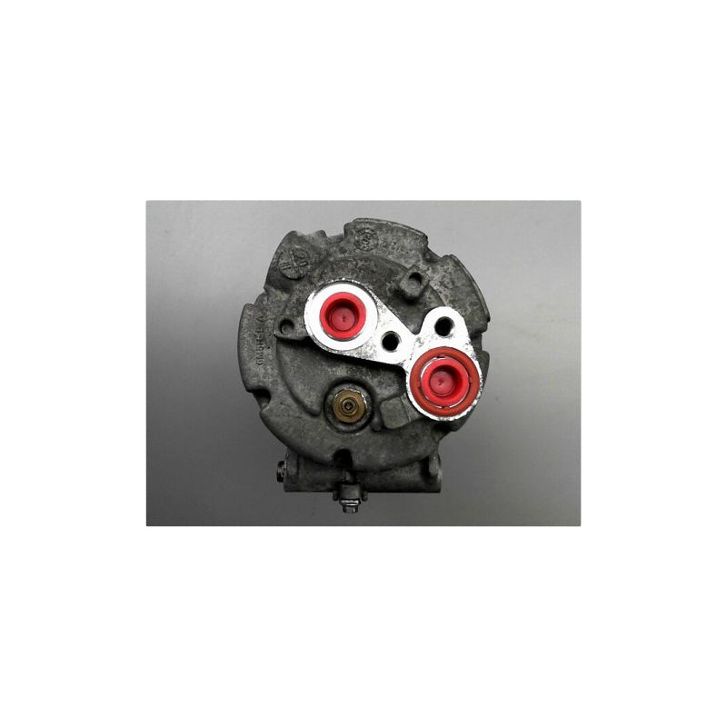 COMPRESSEUR AIR CONDITIONNE FORD FOCUS II 08-10