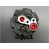 COMPRESSEUR AIR CONDITIONNE FORD FOCUS II 08-10