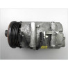 COMPRESSEUR AIR CONDITIONNE FORD FOCUS II 08-10