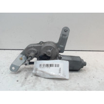 MECANISME ESSUIE-GLACE ARRIERE CHEVROLET MATIZ