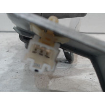 MECANISME ESSUIE-GLACE ARRIERE CHEVROLET MATIZ