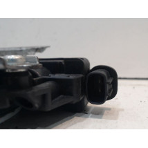 MECANISME+MOTEUR LEVE-GLACE AVANT DROIT SUZUKI SPLASH