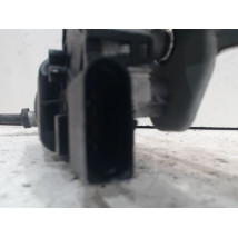 MECANISME ESSUIE-GLACE AVANT CITROEN C3