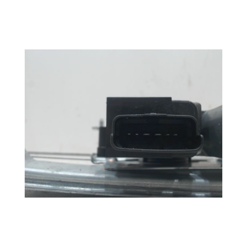 MECANISME+MOTEUR LEVE-GLACE AVANT DROIT CITROEN C3