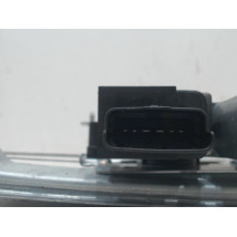 MECANISME+MOTEUR LEVE-GLACE AVANT DROIT CITROEN C3