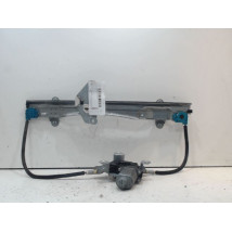 MECANISME+MOTEUR LEVE-GLACE AVANT DROIT RENAULT TWINGO