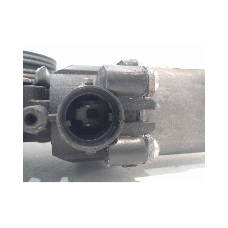MECANISME+MOTEUR LEVE-GLACE AVANT DROIT RENAULT TWINGO