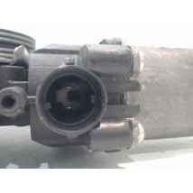 MECANISME+MOTEUR LEVE-GLACE AVANT DROIT RENAULT TWINGO