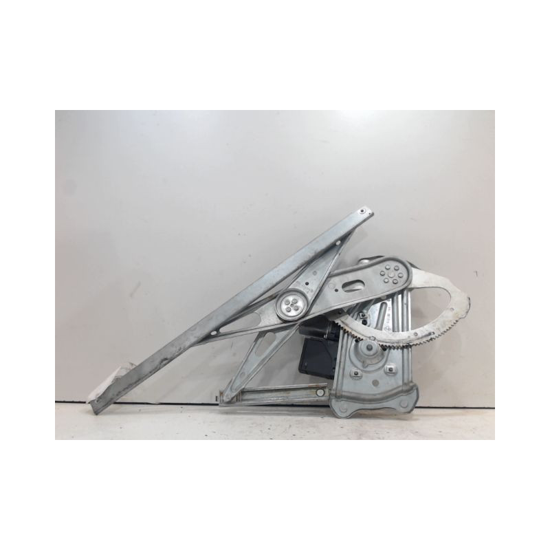 MECANISME+MOTEUR LEVE-GLACE AVANT DROIT RENAULT MEGANE