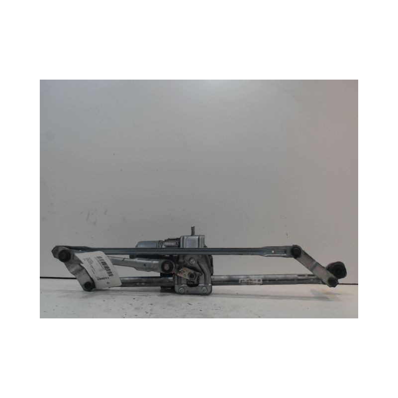 MECANISME ESSUIE-GLACE AVANT VOLKSWAGEN GOLF