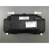 BLOC COMPTEURS MERCEDES CITAN FOURGON LONG 2012-