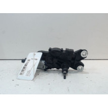 MECANISME ESSUIE-GLACE ARRIERE SMART FORTWO