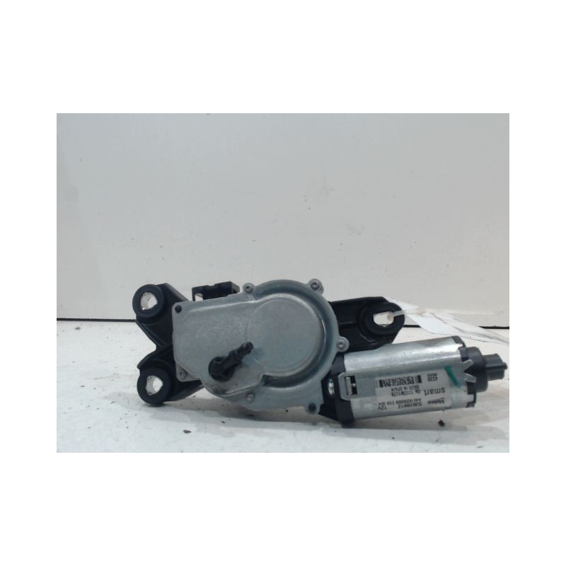 MECANISME ESSUIE-GLACE ARRIERE SMART FORTWO