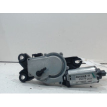 MECANISME ESSUIE-GLACE ARRIERE SMART FORTWO