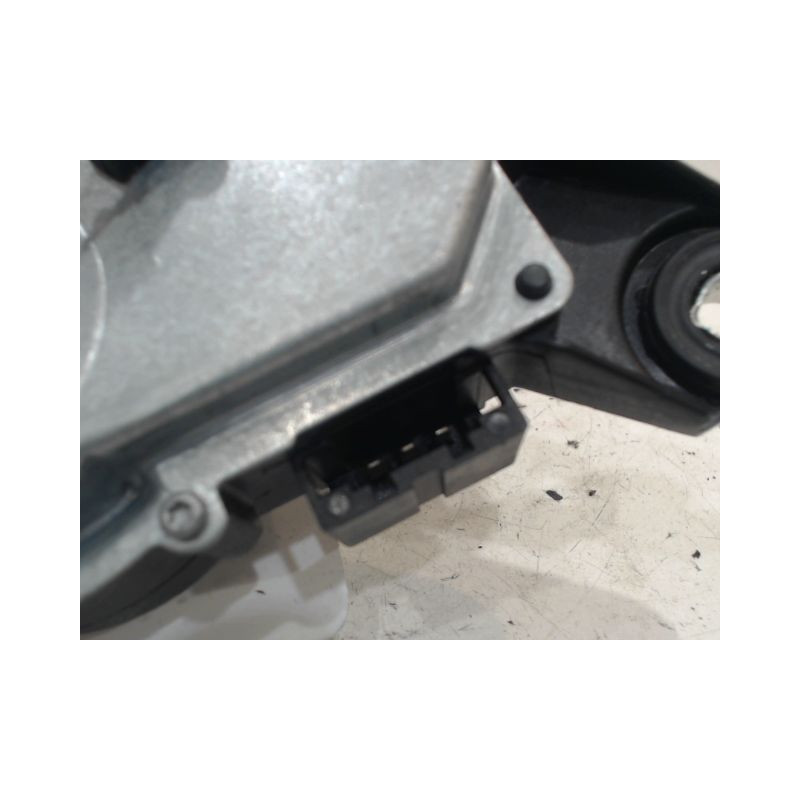 MECANISME ESSUIE-GLACE ARRIERE SMART FORTWO