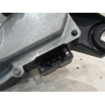MECANISME ESSUIE-GLACE ARRIERE SMART FORTWO