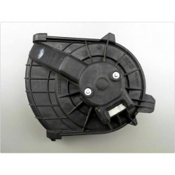 MOTEUR VENTILATEUR CHAUFFAGE