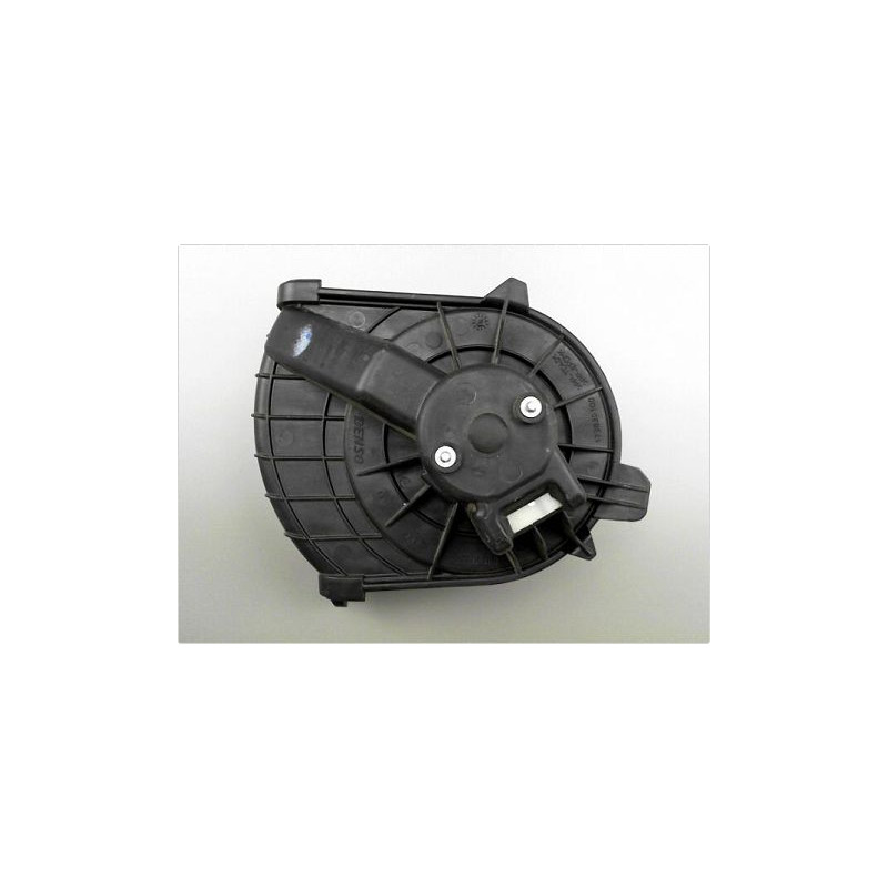 MOTEUR VENTILATEUR CHAUFFAGE MERCEDES CITAN FOURGON LONG 2012-