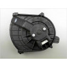 MOTEUR VENTILATEUR CHAUFFAGE MERCEDES CITAN FOURGON LONG 2012-