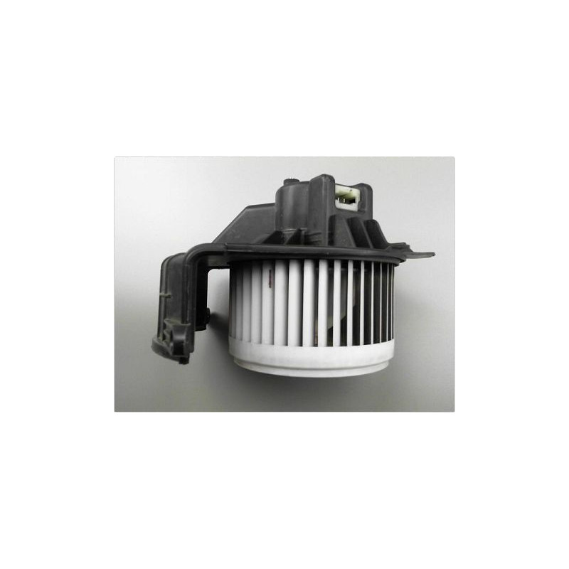 MOTEUR VENTILATEUR CHAUFFAGE MERCEDES CITAN FOURGON LONG 2012-