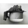 MOTEUR VENTILATEUR CHAUFFAGE MERCEDES CITAN FOURGON LONG 2012-