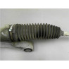 CREMAILLERE FORD FIESTA 08-12