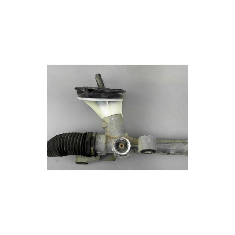 CREMAILLERE FORD FIESTA 08-12