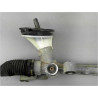 CREMAILLERE FORD FIESTA 08-12