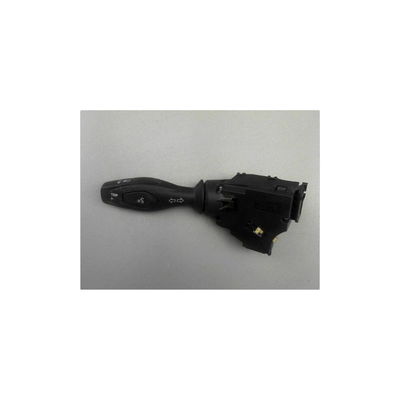 COMMANDE CLIGNOTANT FORD FIESTA 08-12