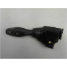 COMMANDE CLIGNOTANT FORD FIESTA 08-12