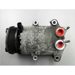 COMPRESSEUR AIR CONDITIONNE