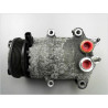 COMPRESSEUR AIR CONDITIONNE FORD FIESTA 08-12