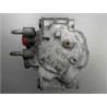 COMPRESSEUR AIR CONDITIONNE FORD FIESTA 08-12