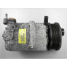 COMPRESSEUR AIR CONDITIONNE FORD FIESTA 08-12
