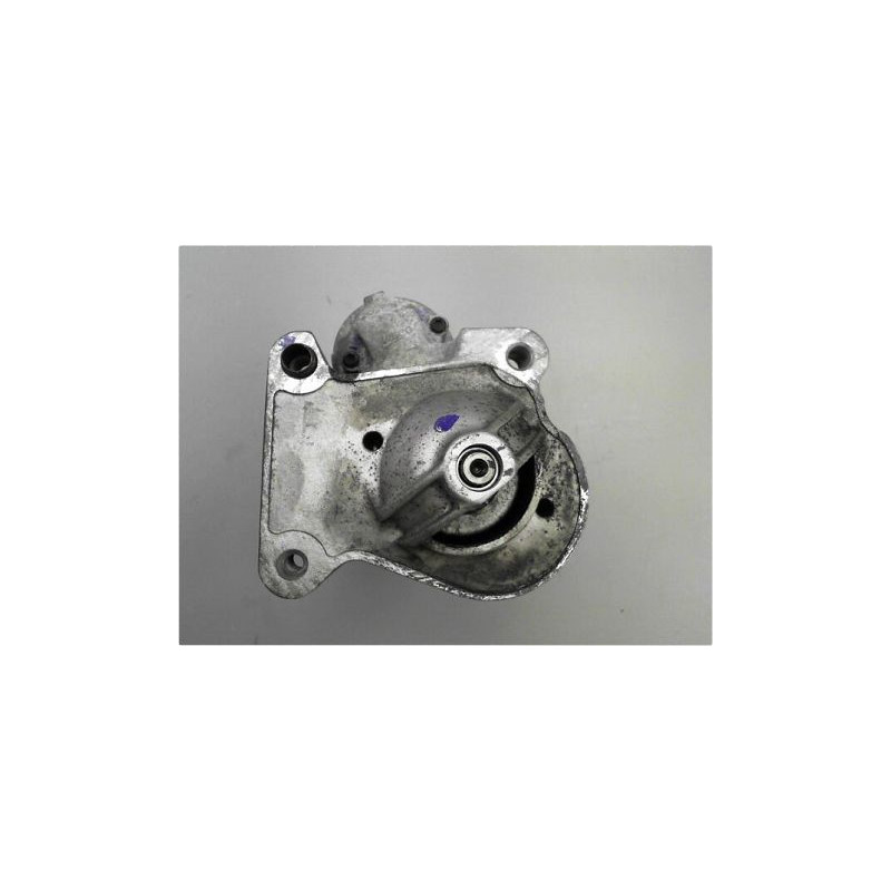 DEMARREUR FORD FIESTA 08-12